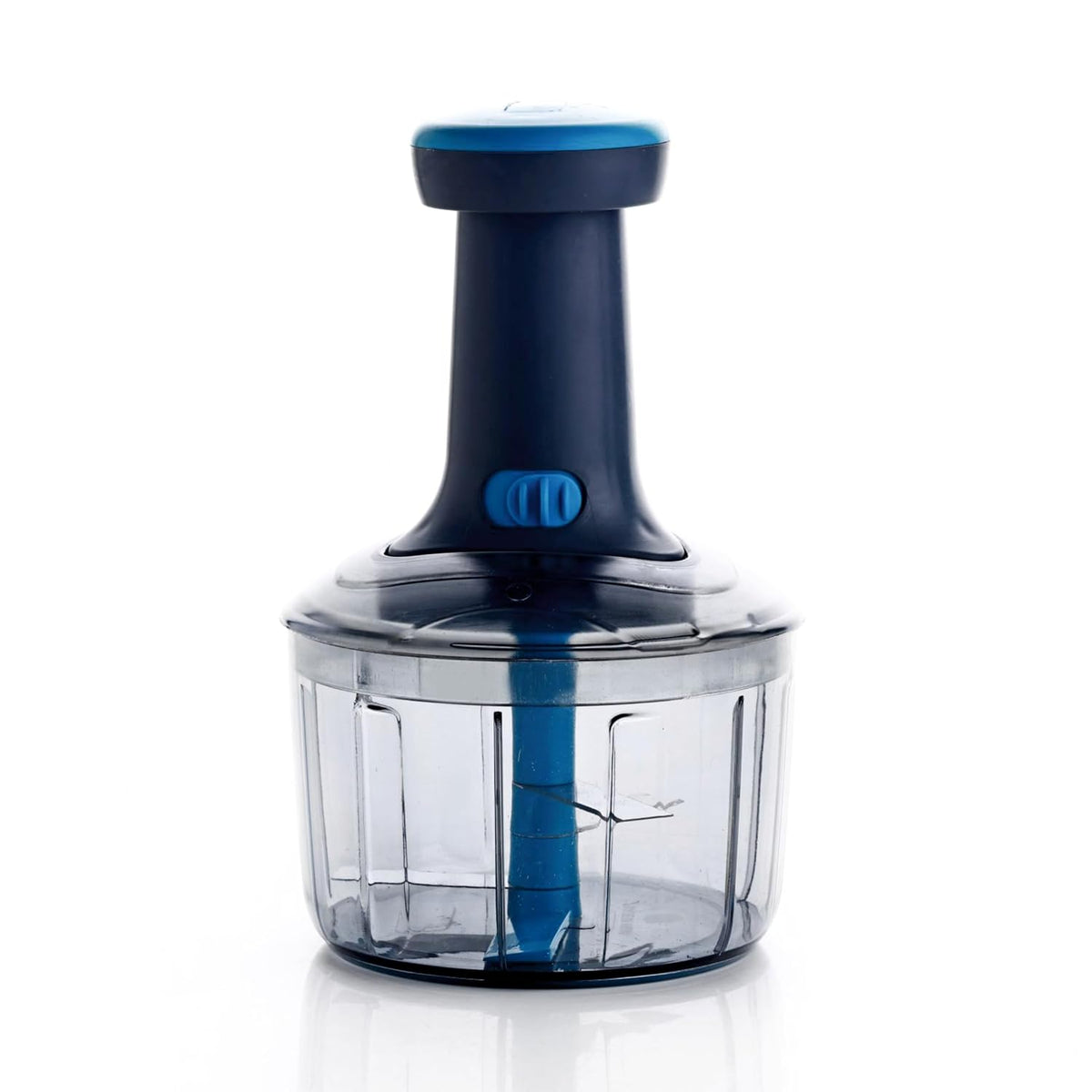 Ganesh Manual Vegetable Hand Chopper