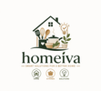 homeiva - Home